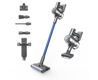 Dreame Robot sprzątający T20 Pro - 1018366 - zdjęcie 1